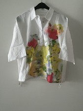 marc cain bluse weiß gebraucht kaufen marc cain bluse weiß gebraucht kaufen Erding