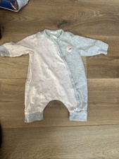 sterntaler strampler gebraucht kaufen  Krefeld