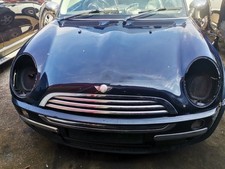 Bmw mini cooper for sale  HULL