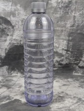 Aladdin way lid for sale  Big Lake
