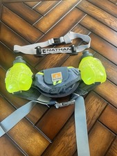 Nathan bluestone running for sale  Pocatello