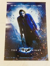 2008 dark knight for sale  Strongsville
