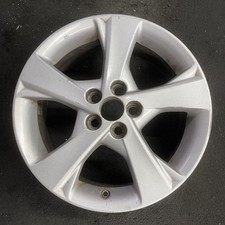 Toyota matrix corolla for sale  Anaheim