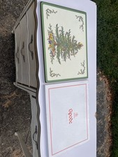 Vtg pimpernel spode for sale  Brownsburg