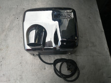 No943 hand dryer for sale  SHEFFIELD