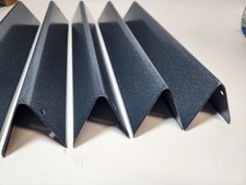 Flavorizer bar weber for sale  Westfield