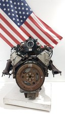 Motor chevrolet gmc gebraucht kaufen Motor chevrolet gmc gebraucht kaufen  Hamm, Sieg