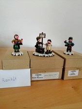 Hubrig winterkinder gebraucht kaufen  Marienberg, Pobershau