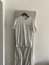 Montane white shirt for sale  BRISTOL