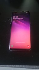 Cellulare samsung galaxy usato  Potenza