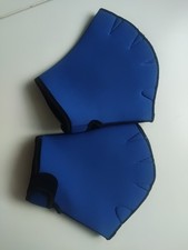 Aqua handschuhe neopren gebraucht kaufen  Landshut