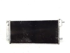 Radiatore per lancia usato  Italia