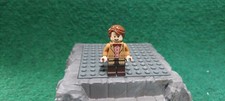 1x LEGO® Figuren  DOCTOR WHO The Eleventh Doctor CUUSOO idea020 comprar usado  Enviando para Brazil