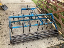 arena leveller for sale arena leveller for sale MOLD