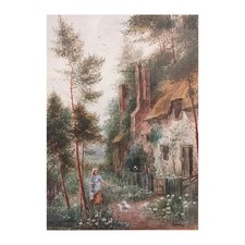 John thorley 1859 for sale  STOCKPORT