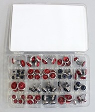 Märklin konvolut div gebraucht kaufen  Hofheim