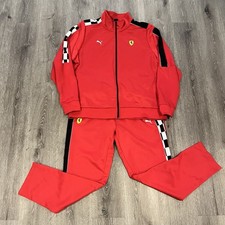 Ferrari puma two for sale  Bohemia