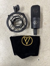 Audio technica at4040 for sale  Ozark