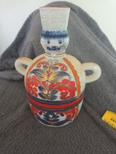 Vintage 1960 large for sale  OTLEY