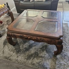 ashley coffee table for sale ashley coffee table for sale Suisun City