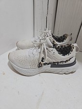 Nike women react for sale  Jacksonville