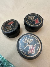 Period classic mini for sale  SHEFFIELD