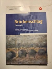 Rückenschlag deutsch leistung gebraucht kaufen  Karlsruhe