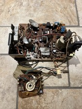 arcade parts for sale arcade parts for sale Howard Beach