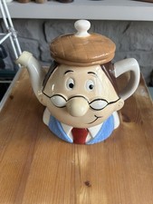 Tetley merchandise tea for sale  HEANOR