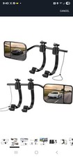 Mirror extenders towing for sale  Laurel