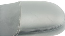 Selle royal enfield d'occasion  Nogent-sur-Vernisson