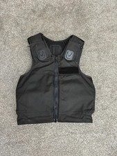 Police safariland body for sale  GRANTHAM