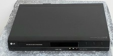 Rh266 hdd dvd gebraucht kaufen  München