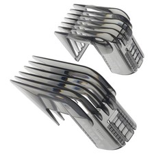 Remington combs 3mm d'occasion  Expédié en France