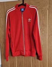 Adidas red stripe for sale Adidas red stripe for sale  BRADFORD