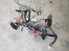 32150 z28 c30 for sale  Mifflinburg