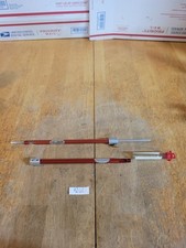 hornady lock n load for sale hornady lock n load for sale Upperstrasburg