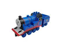 Lego duplo tren gebraucht kaufen  Pforzheim