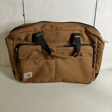 Carhartt legacy deluxe for sale  Santa Rosa