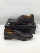 cole haan 12 for sale cole haan 12 for sale Dallas