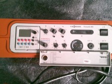 Viessmann heizungsregelung gebraucht kaufen Viessmann heizungsregelung gebraucht kaufen  Deutschland