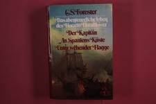 370213 forester abenteuerliche gebraucht kaufen  Herzebrock-Clarholz