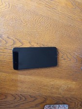 Samsug galaxy a70 for sale  TRURO