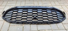 Kühlergrill ford galaxy gebraucht kaufen  Hamburg
