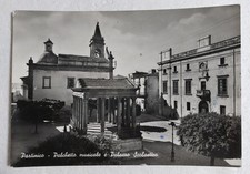 palchetto usato palchetto usato Prato