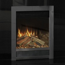 Aura fires stanford for sale  MANCHESTER