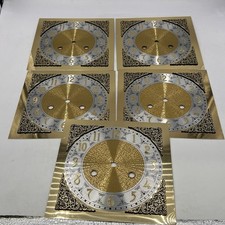 Vintage grandfather clock for sale  Omaha