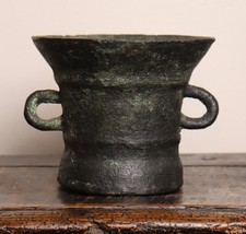 Rare antique english for sale  BATH