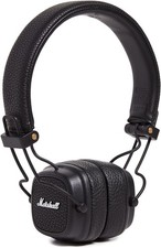Cuffie wireless over usato  Portoferraio