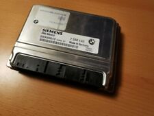 M54b30 softwareoptimierung chi gebraucht kaufen  Backnang